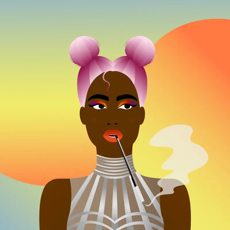 artwork thumbnail