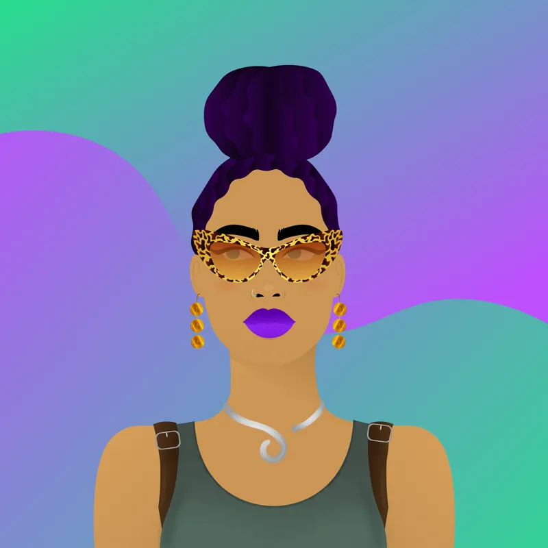 artwork thumbnail