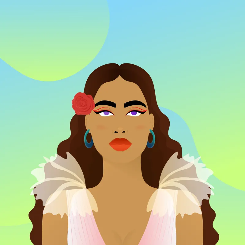 artwork thumbnail