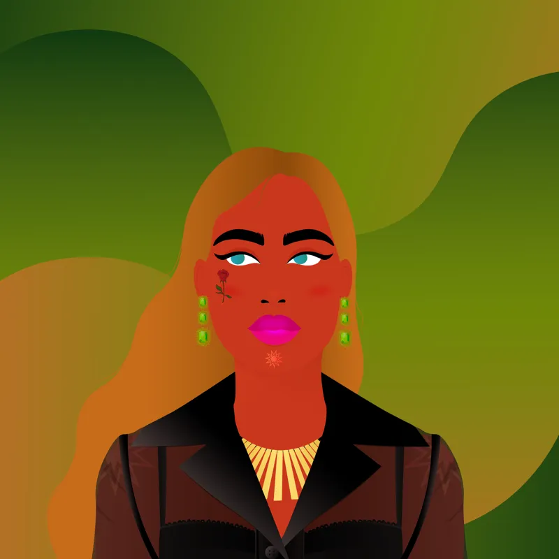 artwork thumbnail