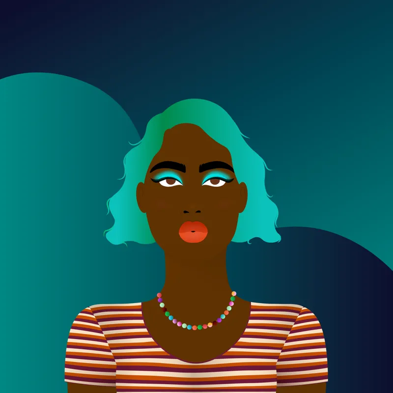 artwork thumbnail