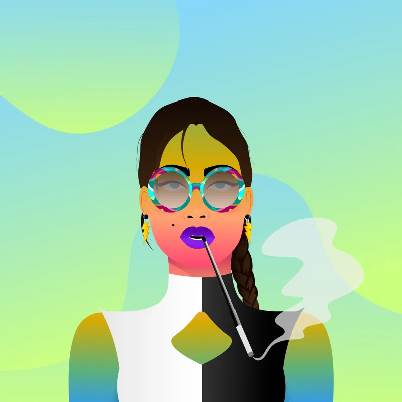 artwork thumbnail