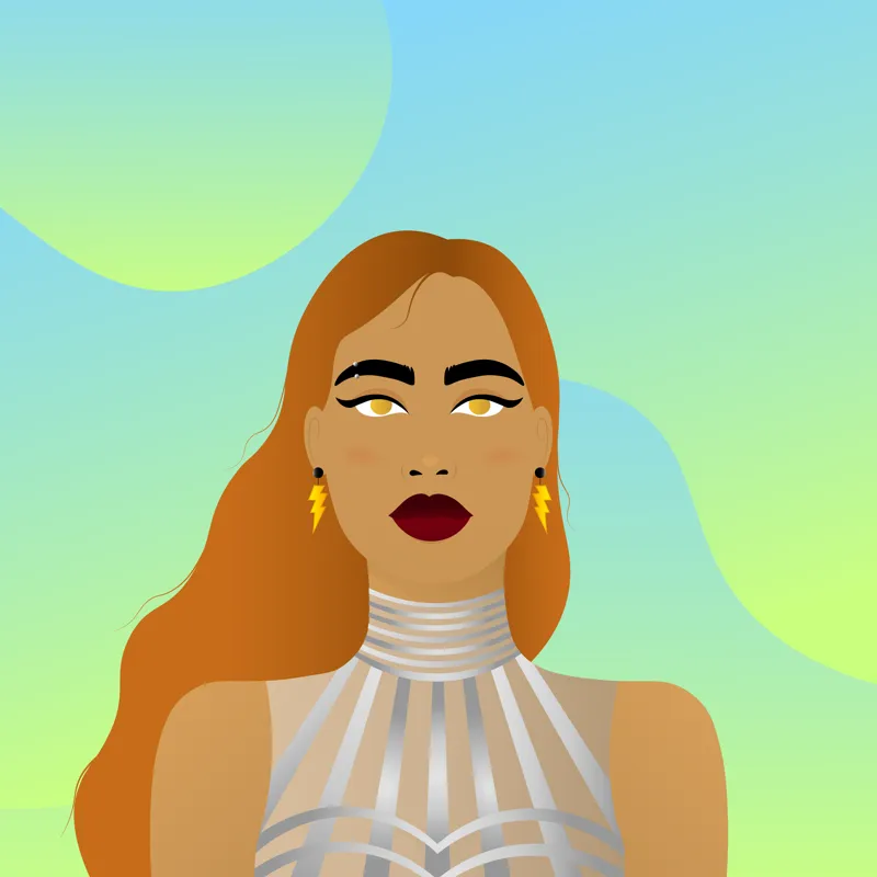 artwork thumbnail