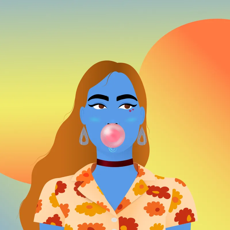 artwork thumbnail