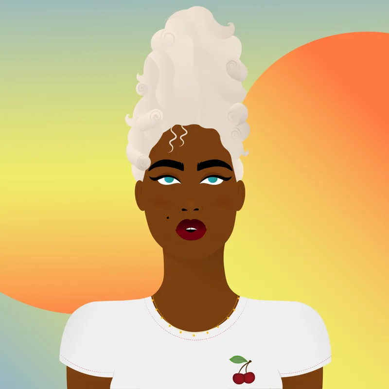 artwork thumbnail