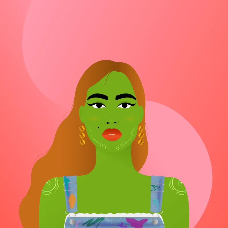artwork thumbnail