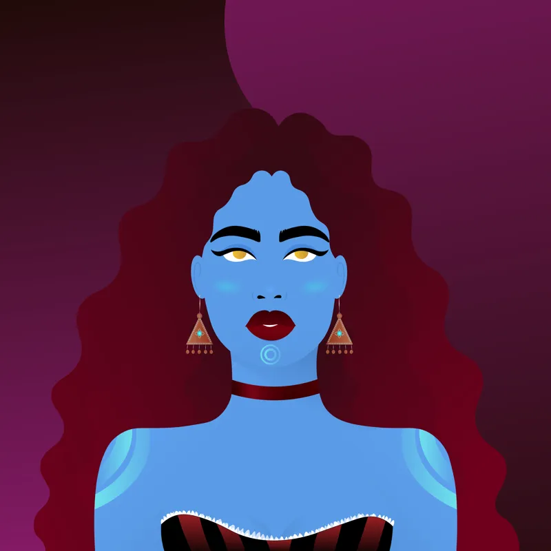 artwork thumbnail