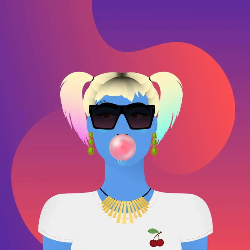 artwork thumbnail