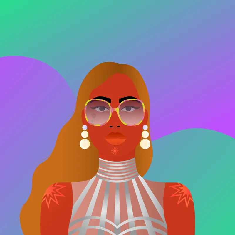 artwork thumbnail