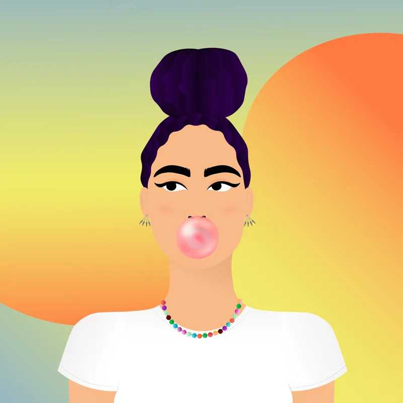 artwork thumbnail