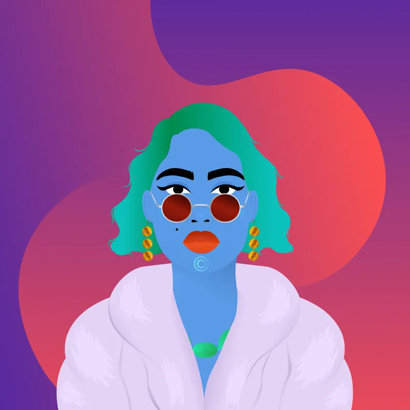 artwork thumbnail