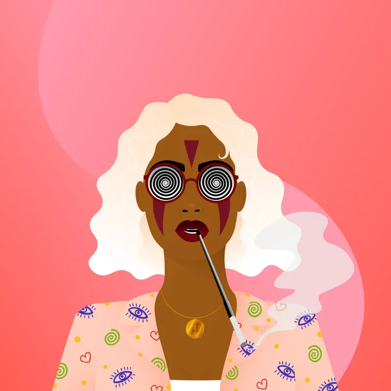 artwork thumbnail