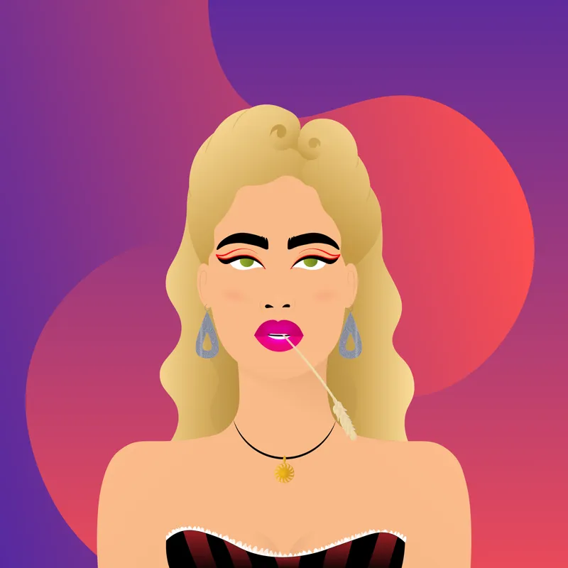 artwork thumbnail