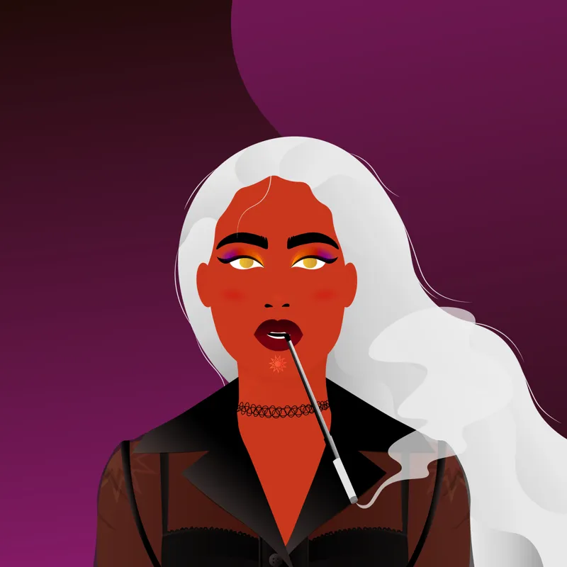 artwork thumbnail
