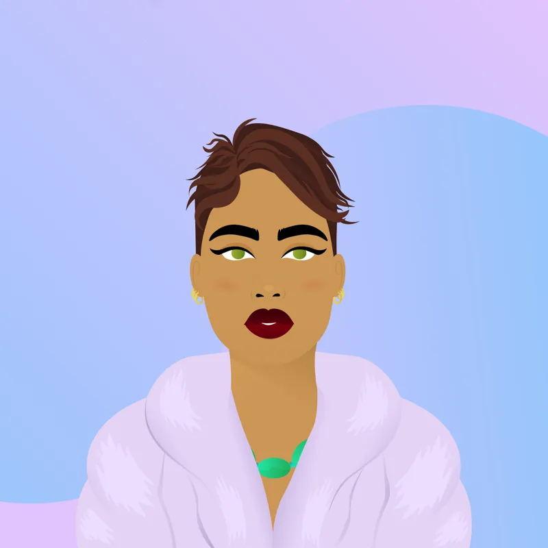 artwork thumbnail