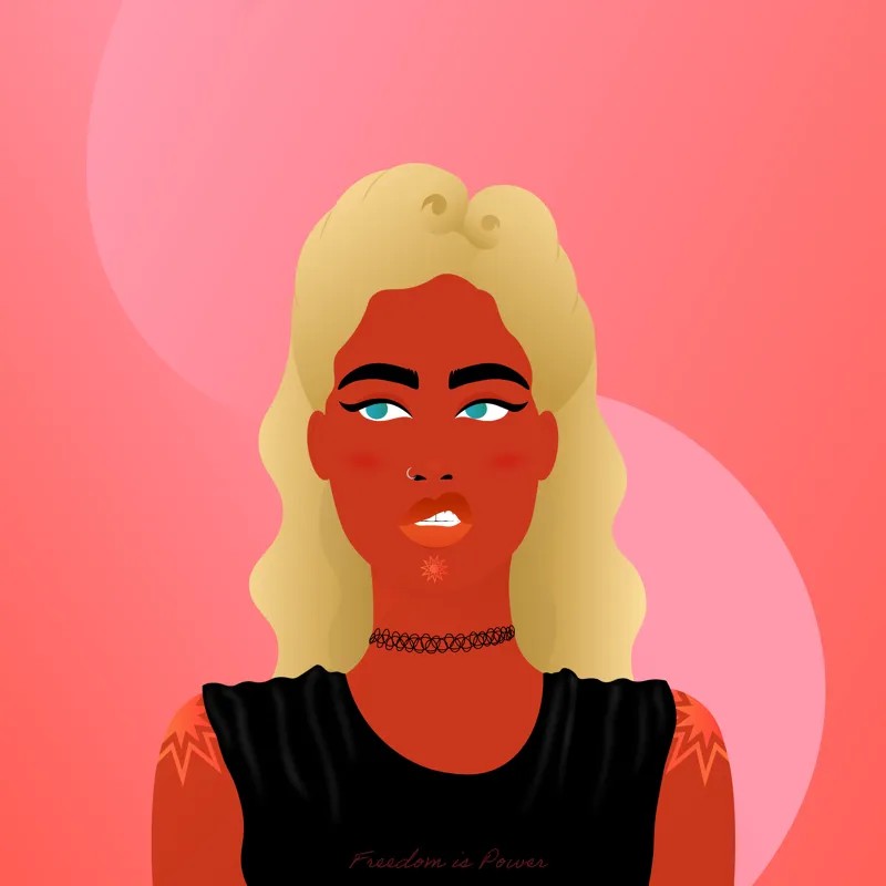 artwork thumbnail