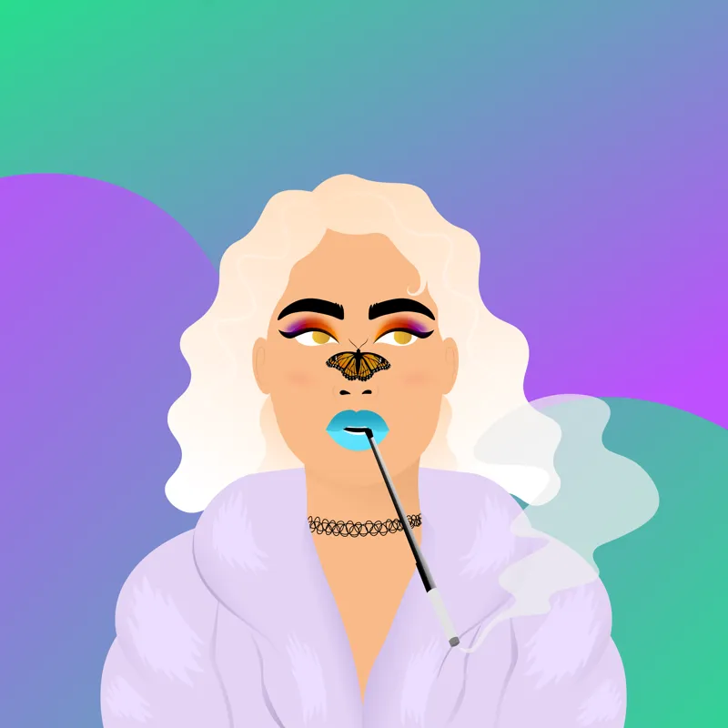 artwork thumbnail
