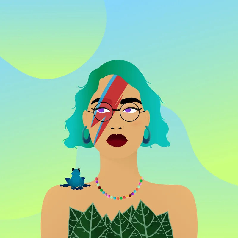 artwork thumbnail