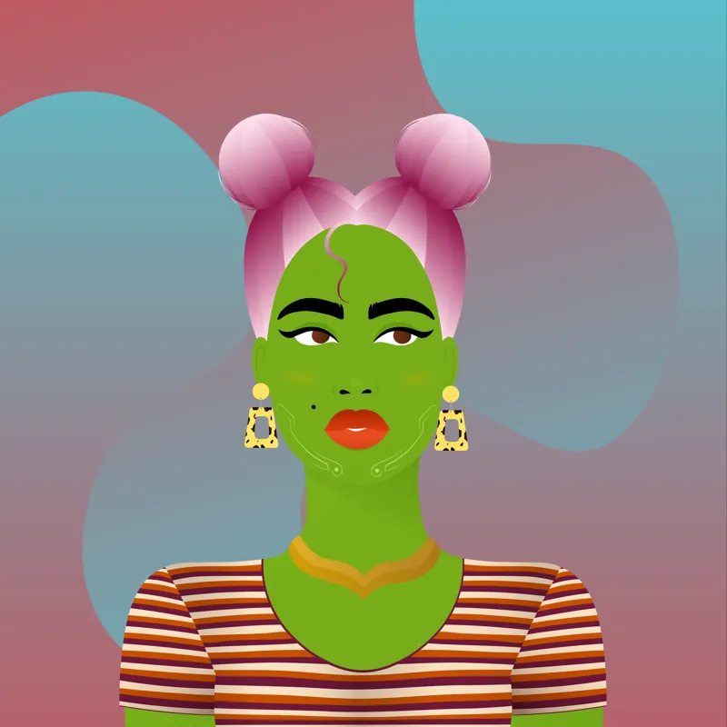 artwork thumbnail