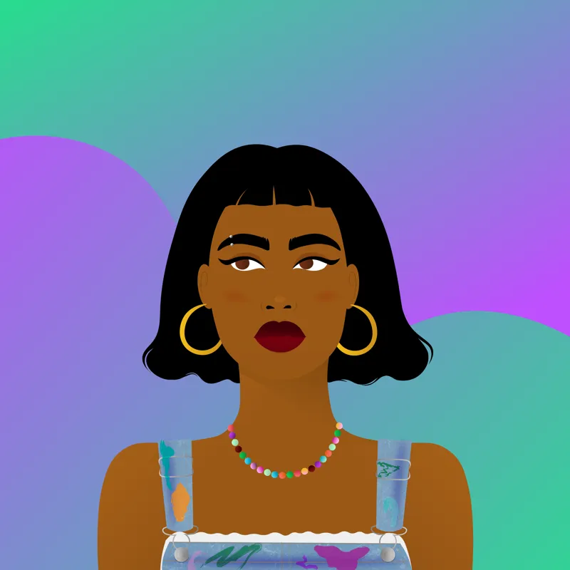 artwork thumbnail