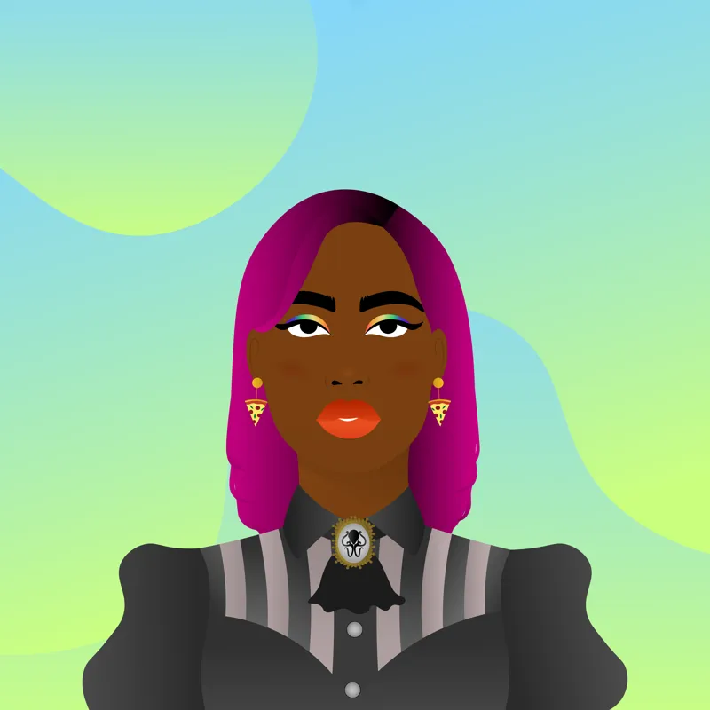 artwork thumbnail