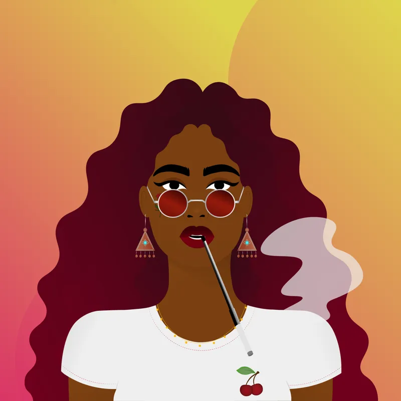 artwork thumbnail