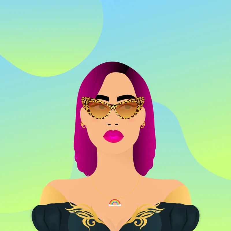 artwork thumbnail