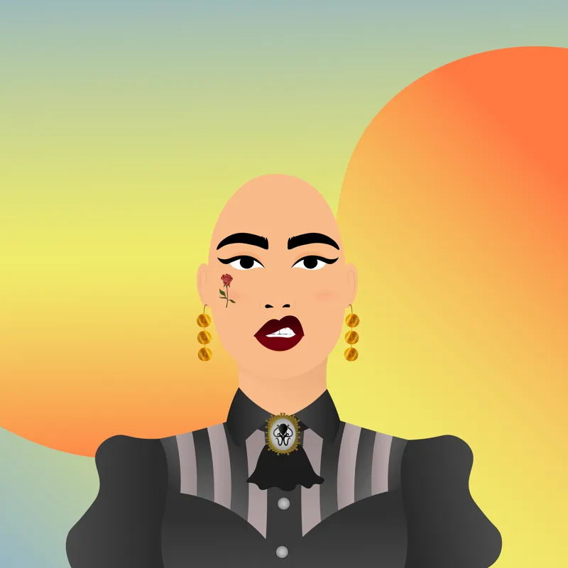 artwork thumbnail
