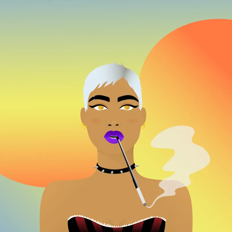 artwork thumbnail