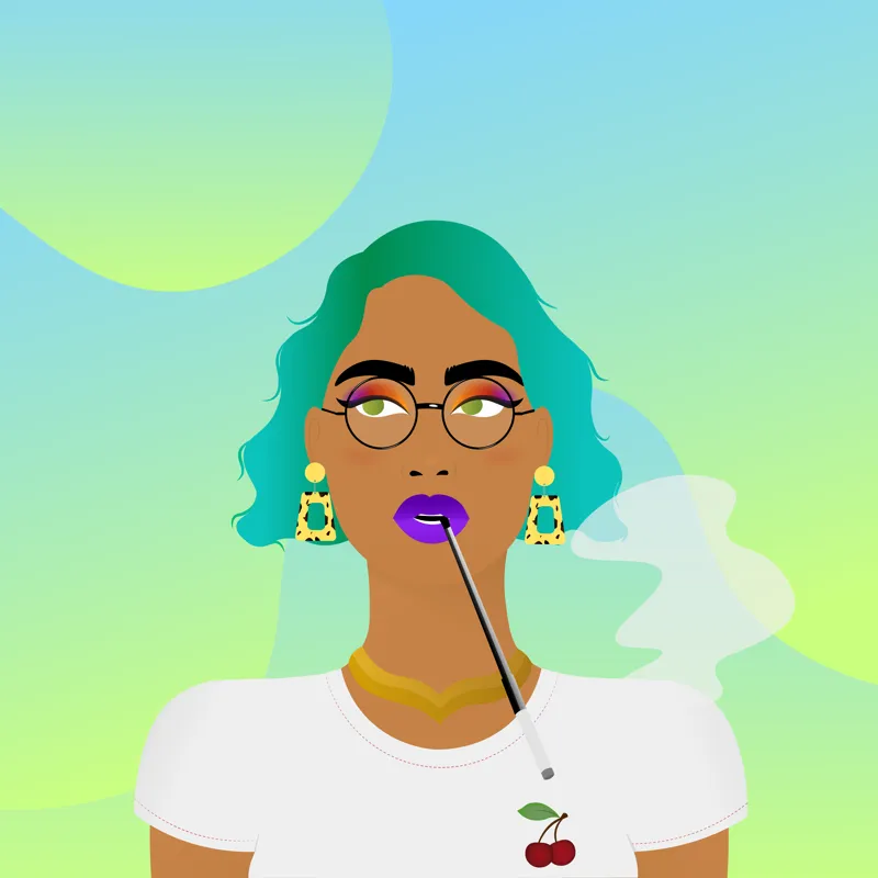 artwork thumbnail