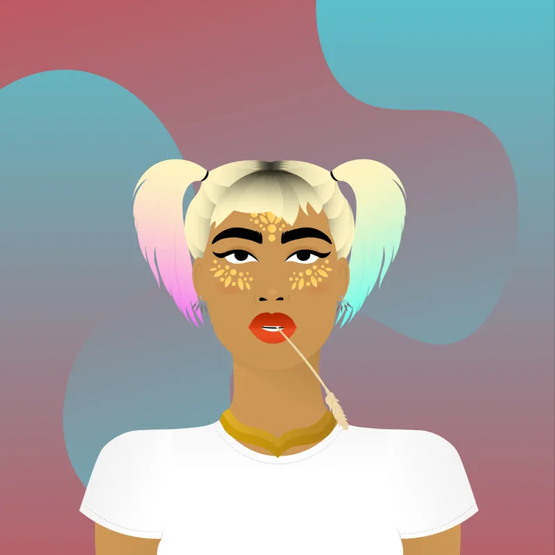 artwork thumbnail