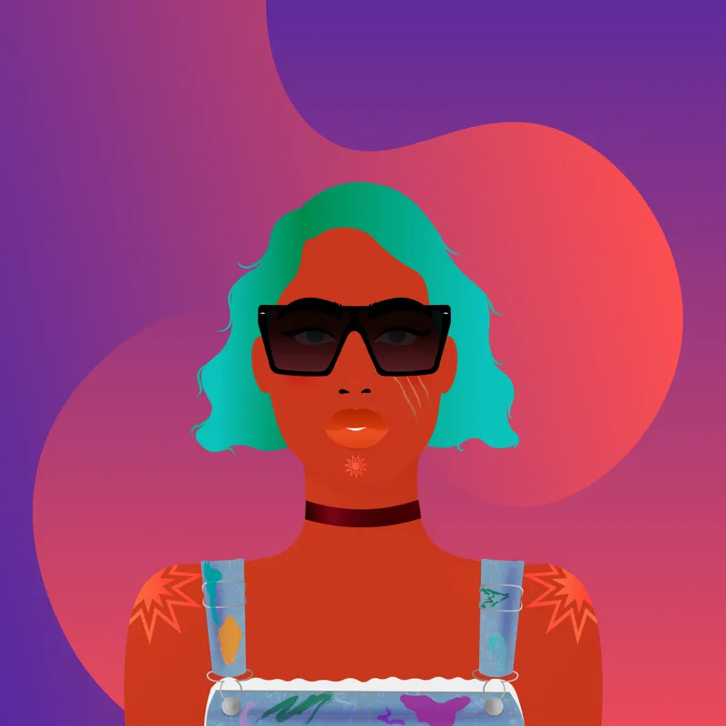 artwork thumbnail