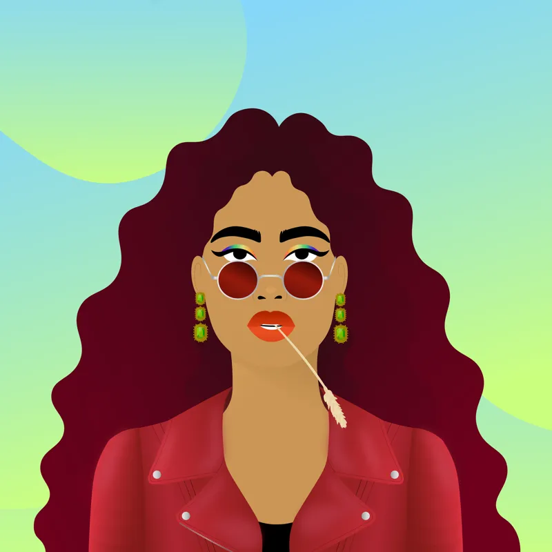 artwork thumbnail