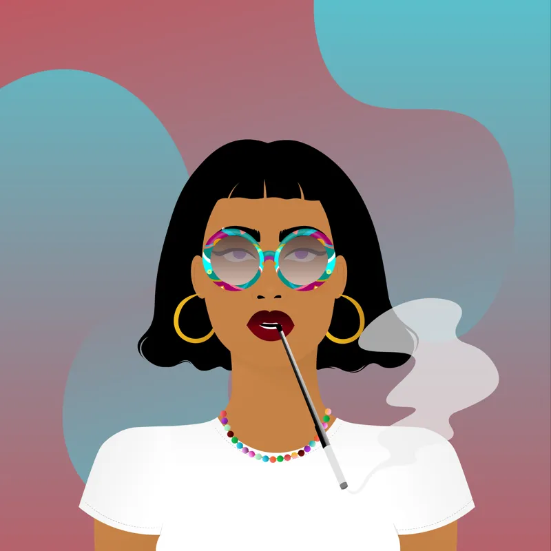 artwork thumbnail