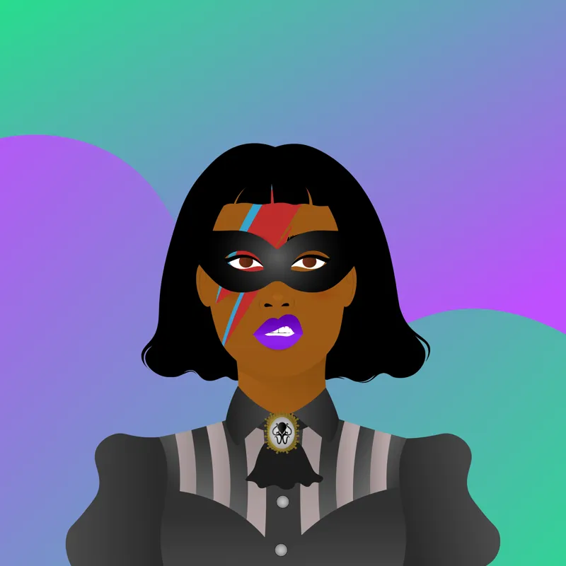artwork thumbnail