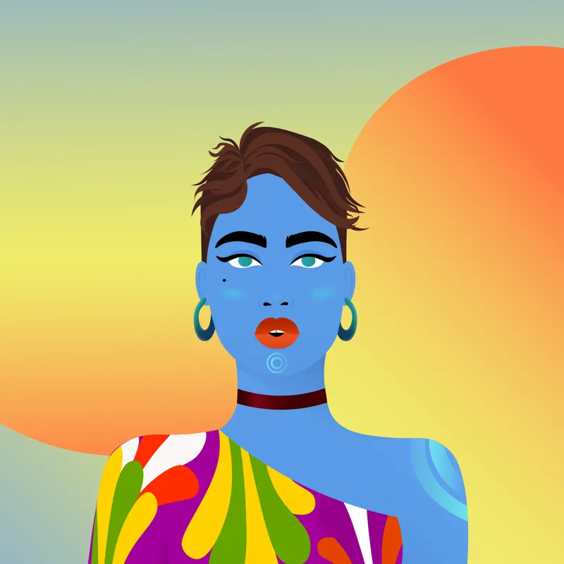 artwork thumbnail