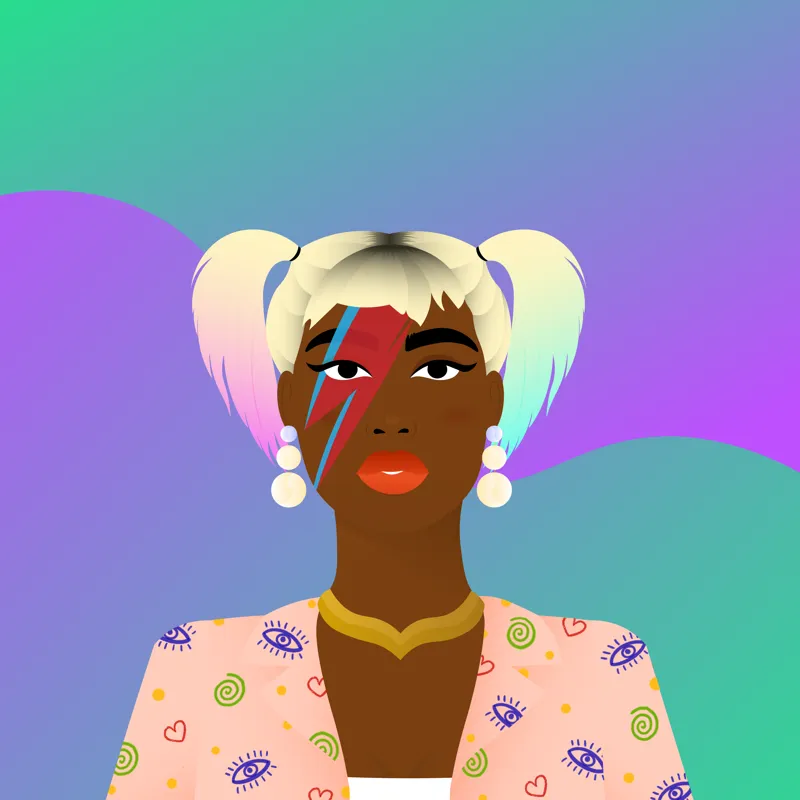 artwork thumbnail