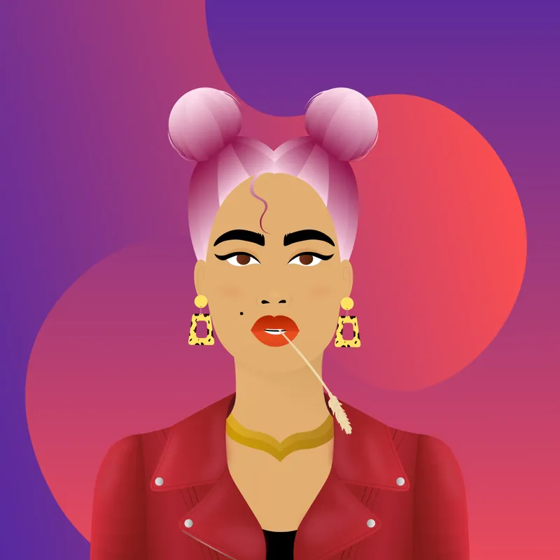 artwork thumbnail