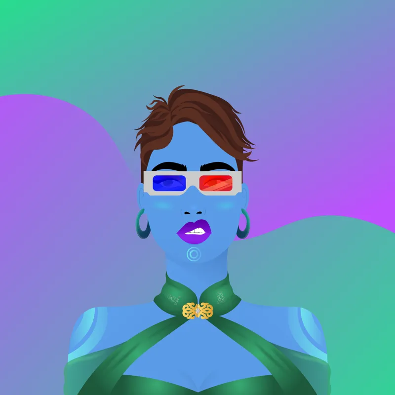 artwork thumbnail