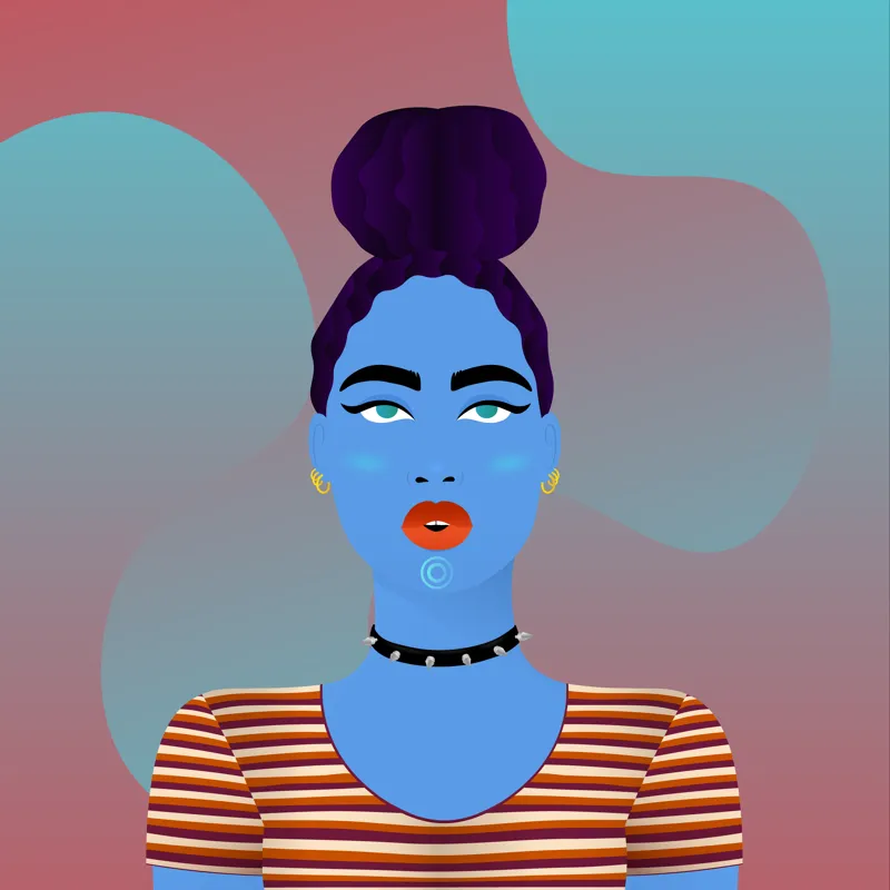 artwork thumbnail