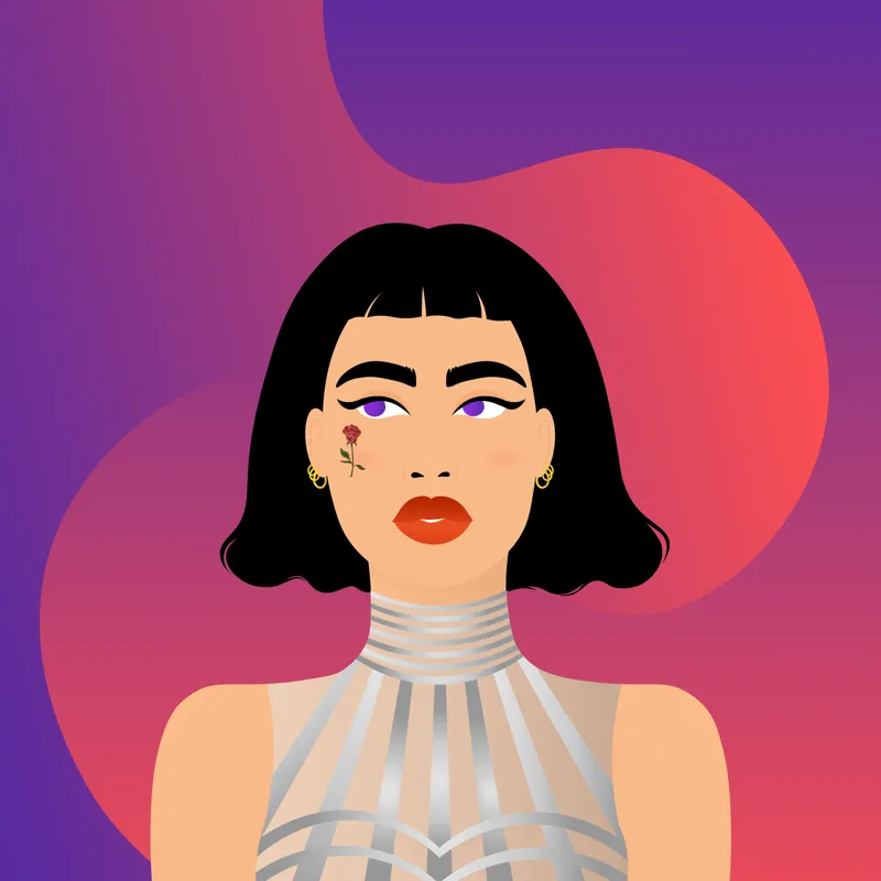 artwork thumbnail