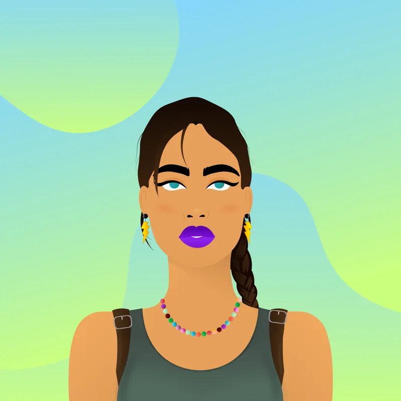 artwork thumbnail
