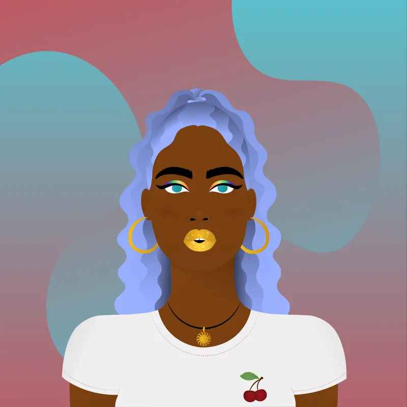 artwork thumbnail
