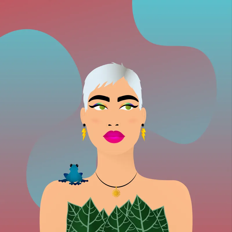 artwork thumbnail