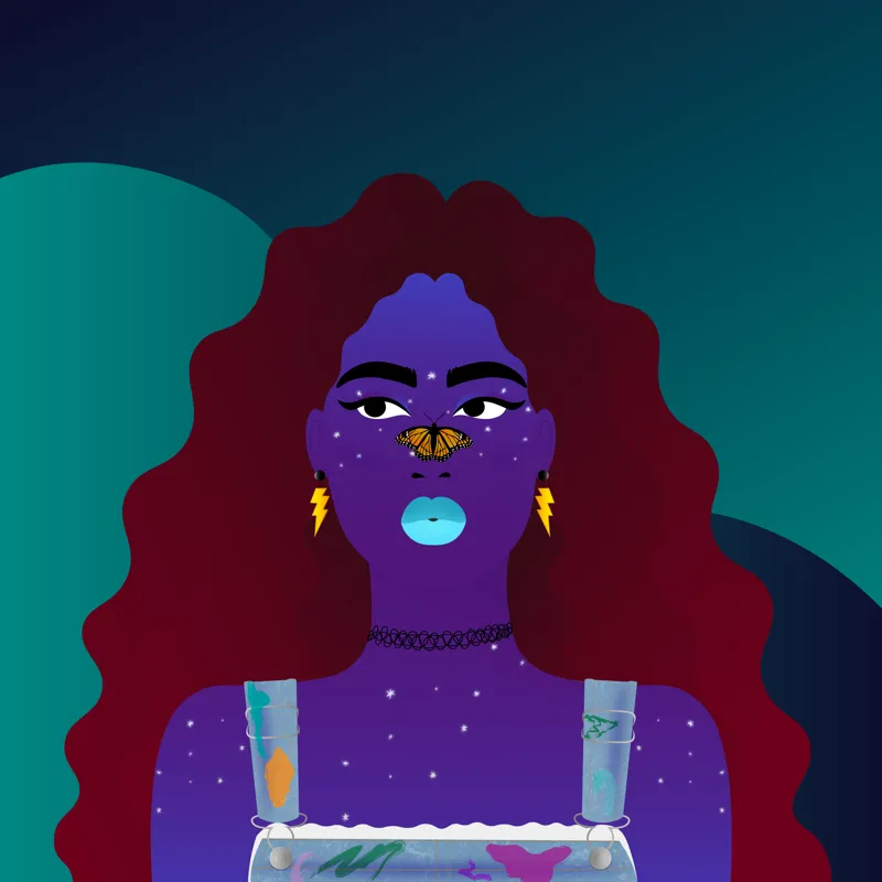 artwork thumbnail