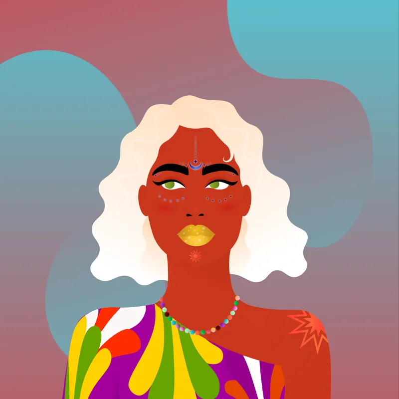artwork thumbnail