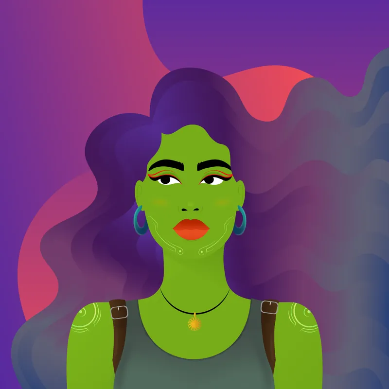 artwork thumbnail