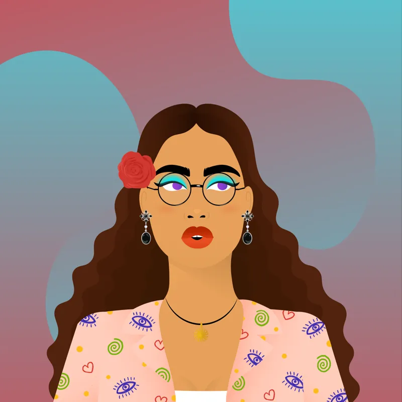 artwork thumbnail
