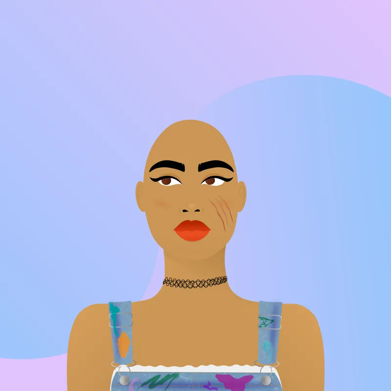 artwork thumbnail