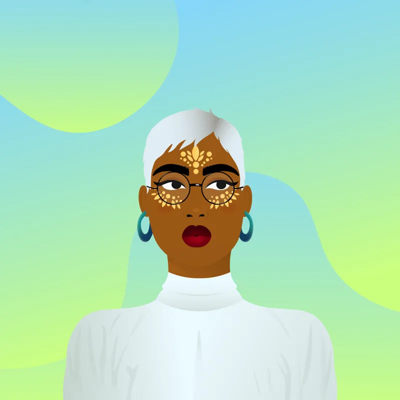 artwork thumbnail